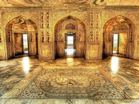 Inside Taj Mahal view, Agra, India | Agra, Photography backdrops ...