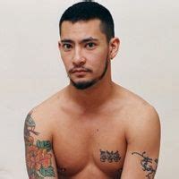 Clay Towers And Cory Koons Ftnn Gay Porn 74 XHamster XHamster