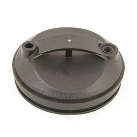 Hot Tub And Spa Filter Cartridges For Sale