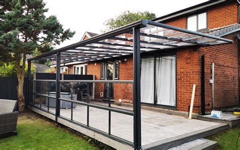 Leading Canopy Suppliers School Canopies Canopy World