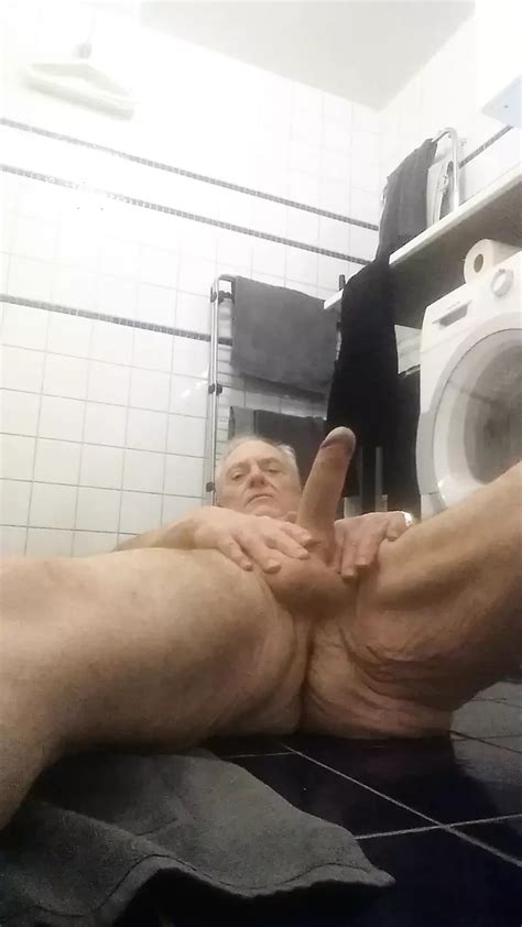 Free Horny Old Men Gay Porn Videos Xhamster