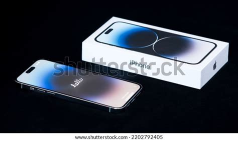 1512 Box 911 Images Stock Photos And Vectors Shutterstock