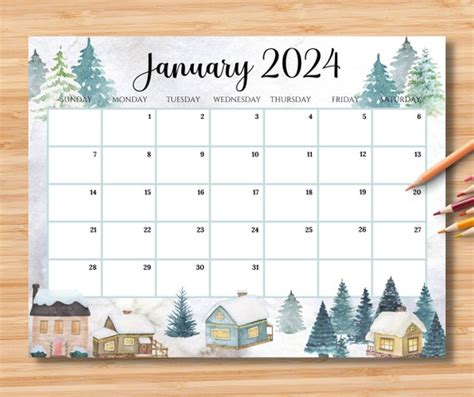 January Calendar With Holidays Sri Lanka In Off