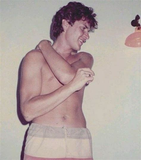 Band Member Semi Nude Images Duran Duran Wiki Fandom