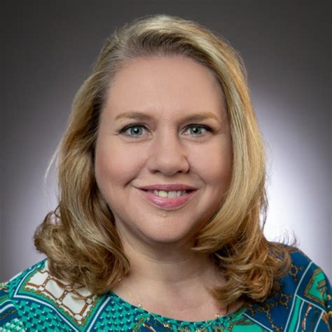 Lisa Farmer Mba Cpxp Linkedin