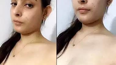 Dulhan Shows Her Naked Body To Dulha After Engagement Porn Indian Film