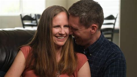 When The Higher Desire Spouse Is Anxious For Sex Get Your Marriage On