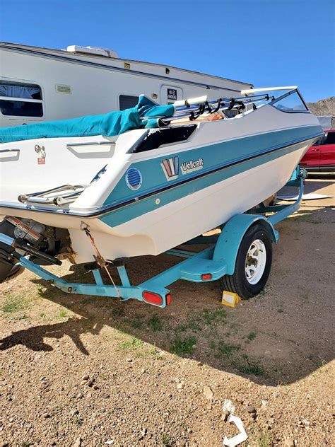 Party cat trade for jet boat of equal value - Boats - Fort Mohave