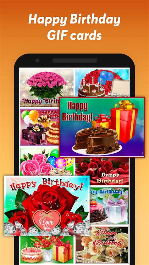 Android için Good morning love images APK İndir