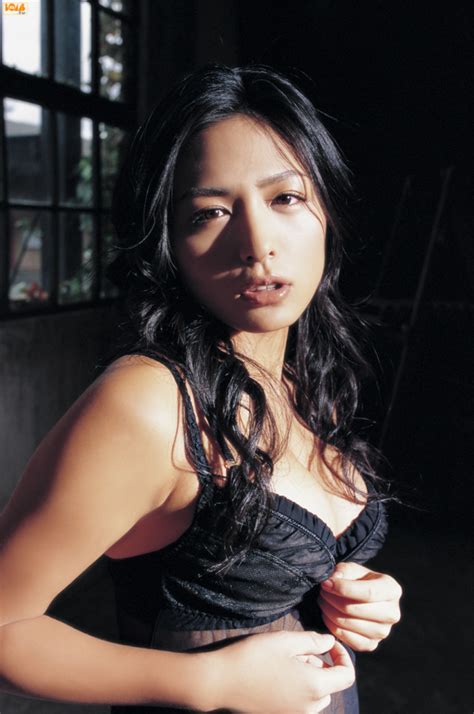 Fuck Yeah Yukie Kawamura Photo