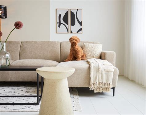 Wat Is Een Scandinavisch Interieur Dimehouse