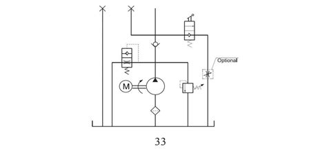 Car Lift Power Unit - Auto Hoist Power Units | Jade Crown Hydraulic