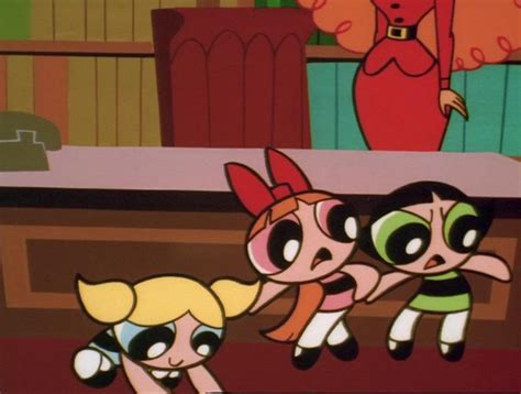 Pin On The Original Powerpuff Girls Powerpuff Girls Powerpuff Girls