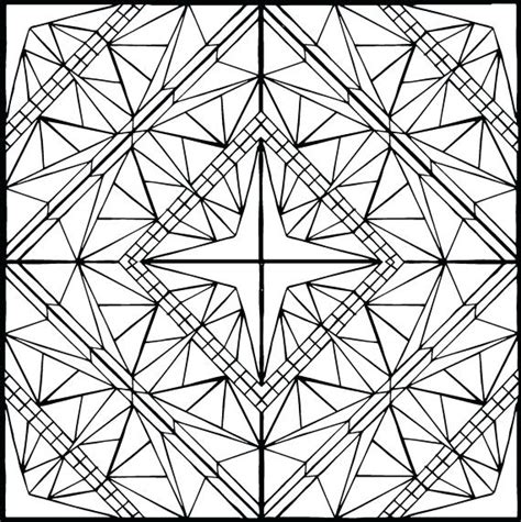 Minecraft Diamond Coloring Pages at GetColorings.com | Free printable ...