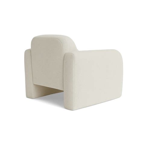 Mitchell Gold Bob Williams Niles Chair