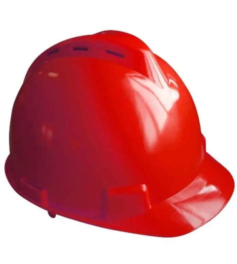 Makna Warna Pada Helm Safety Alatproyek Id