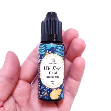 Can I Use Uv Light On Epoxy Resin at Randy Llamas blog