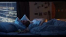 Viagra Mix Up With My Friends Hot Mom Part Joslyn Jane Wca Productions Xnxx