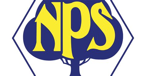 The Newlands Times - Issue 19