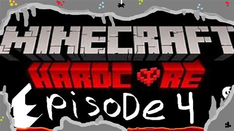 Hardcore Ep 4 The Trial Chamber YouTube