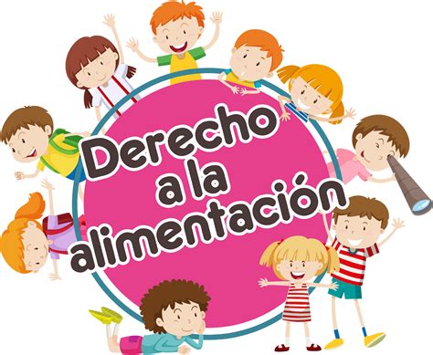 Derechos De Ni As Y Ni Os Tu Tarea