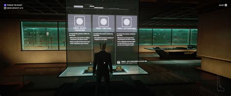 Nonsense Like This Makes Me Glad I M Not Playing Hardcore R Hitman