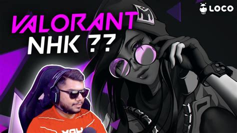 Valorant Live Gta Roleplay Live Valorant Live Rank Push India