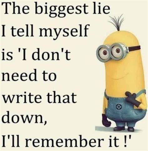 35 Funny Quotes and Sayings – FunZumo