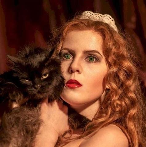 Hella & Behemoth | The Master and Margarita ︎☆ ︎©️Natalya Pryadko ...