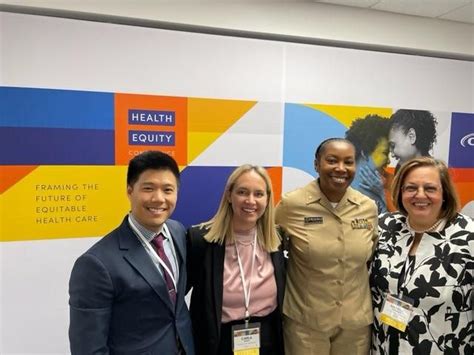 Mona Van Kanegan Dds Ms Mph On Linkedin Thank You Natalia Chalmers