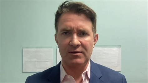 ‘white Hot Anger Douglas Murray Furious At Books Inclusion In