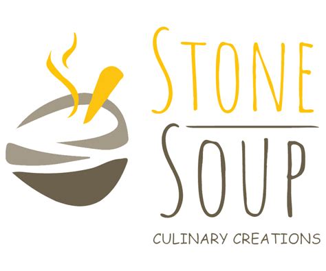 Stone Soup Is A Full Service On And Off Premise Catering Company Cfbnj