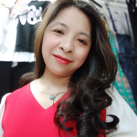 thoi trang thanh tam
