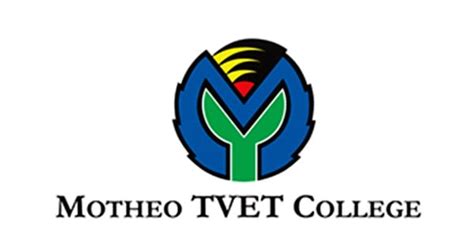 Motheo Tvet College Applications Still Open For 2023 · Acanet