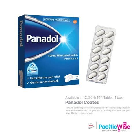 Panadol