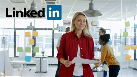 Linkedin Talent Insights Ii Youtube