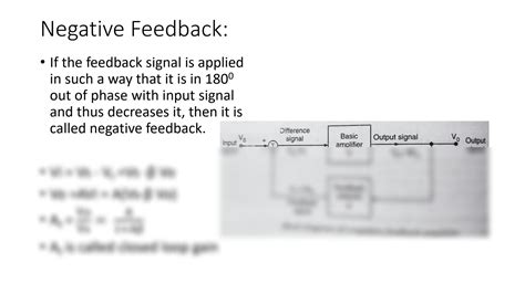 Solution Ch Signal Generator And Waveform Shaping Circuits Studypool