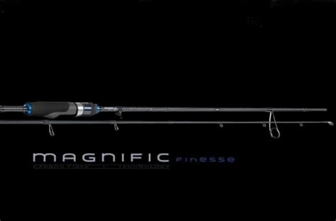 Купити SPORTEX MAGNIFIC FINESSE в Україні