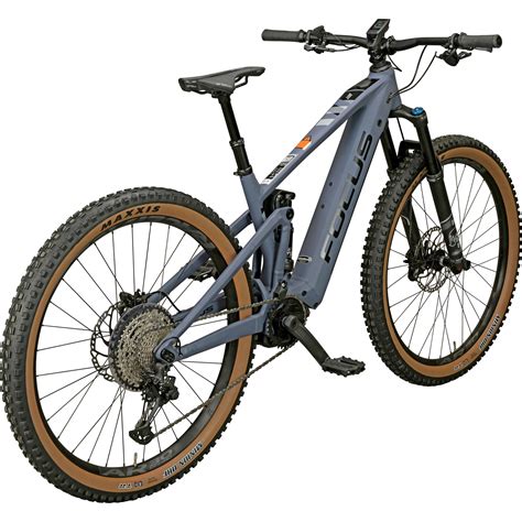 focus jam    mountainbike fully   shop zweirad