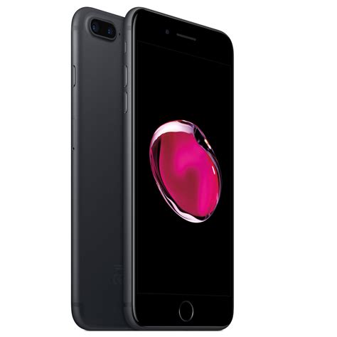 Trade-in iPhone 7 Plus в Москве - Выгодный обмен с официальной ...