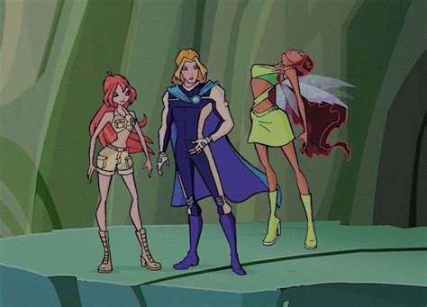 Pin By Lauren Hughes On Winx Club Winx Club Bloom Winx Club Club