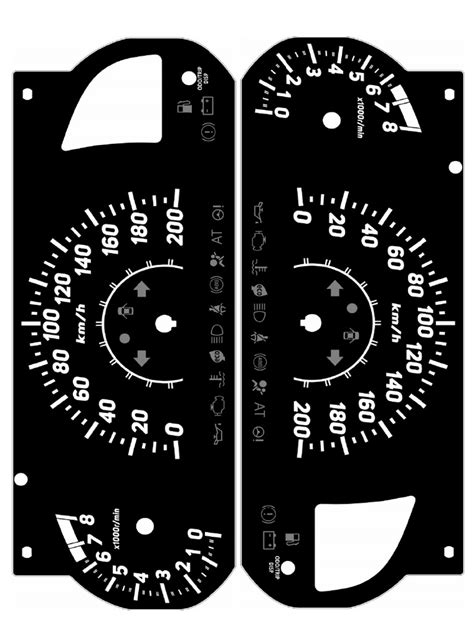 Axia Meter Plate Pdf
