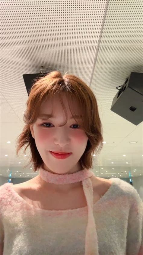 Pin On Rv • Wendy 웬디 Wendys Sons