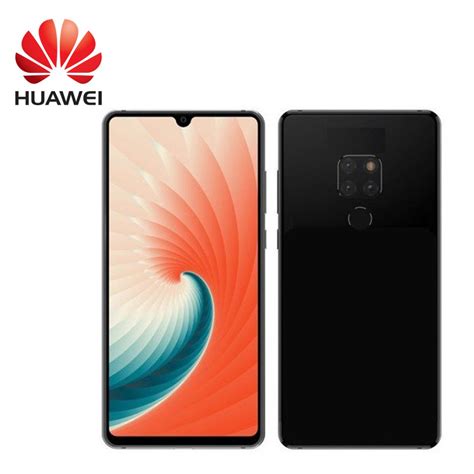 huawei mate  price  malaysia specs technave