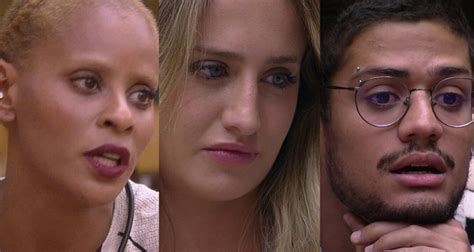 ENQUETES PAREDÃO BBB 23 UOL ATUALIZADA AGORA BRUNA SAI HOJE Veja QUEM