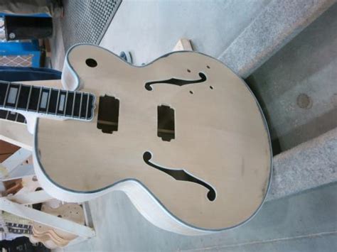 Jazz Guitar Powered By 梅田店 Factory イシバシ楽器