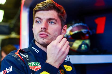 Verstappen Fala Sobre Primeira Corrida Virtual Do Ano Gostei Muito