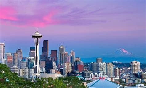 seattle  featured images  seattle wa tripadvisor