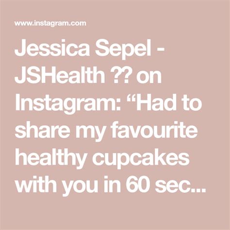 Jessica Sepel Jshealth 🤍🧿 On Instagram Had To Share My Favourite