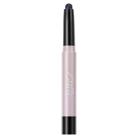 Turned Pretty Fenty Beauty Makeup Awwp Eye Shadow Stick Lazy Eye